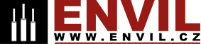 logo envil