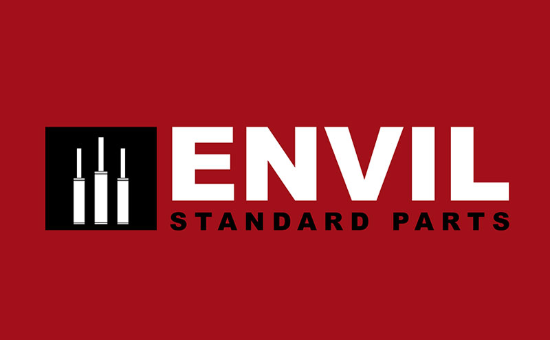 logo envil